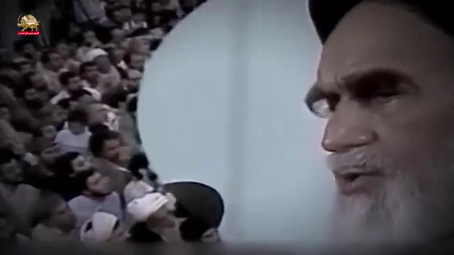  طلسم جنگ نگاهی به تاریخچه جنگ ضدمیهنی عفریت جنگ قسمت ششم 