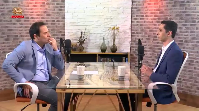  گفتنی ها ـ حامد جباری 